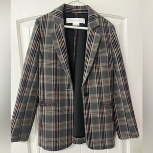 Treasure & Bond Jacket Size XS